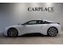 BMW i8 1.5 First Edition-Hybride
