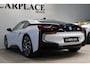 BMW i8 1.5 First Edition-Hybride