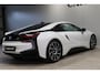 BMW i8 1.5 First Edition-Hybride
