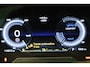 BMW i8 1.5 First Edition-Hybride