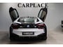 BMW i8 1.5 First Edition-Hybride