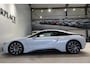 BMW i8 1.5 First Edition-Hybride