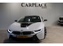 BMW i8 1.5 First Edition-Hybride