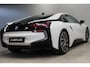 BMW i8 1.5 First Edition-Hybride