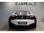 BMW i8 1.5 First Edition-Hybride