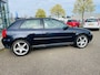 Audi A3 1.6 Attraction,Airco, NAP, Automaat