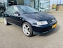 Audi A3 1.6 Attraction,Airco, NAP, Automaat