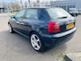 Audi A3 1.6 Attraction,Airco, NAP, Automaat