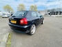 Audi A3 1.6 Attraction,Airco, NAP, Automaat