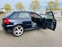 Audi A3 1.6 Attraction,Airco, NAP, Automaat
