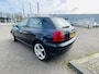 Audi A3 1.6 Attraction,Airco, NAP, Automaat