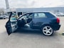 Audi A3 1.6 Attraction,Airco, NAP, Automaat