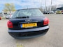 Audi A3 1.6 Attraction,Airco, NAP, Automaat