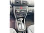 Audi A3 1.6 Attraction,Airco, NAP, Automaat