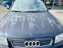 Audi A3 1.6 Attraction,Airco, NAP, Automaat