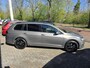 Volkswagen Golf Variant 1.4 TSI Highline | NIEUWE APK | 12MND GARANTIE | ACC | PDC| LMV |