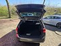 Volkswagen Golf Variant 1.4 TSI Highline | NIEUWE APK | 12MND GARANTIE | ACC | PDC| LMV |