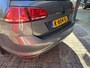 Volkswagen Golf Variant 1.4 TSI Highline | NIEUWE APK | 12MND GARANTIE | ACC | PDC| LMV |