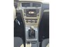 Volkswagen Golf Variant 1.4 TSI Highline | NIEUWE APK | 12MND GARANTIE | ACC | PDC| LMV |