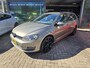 Volkswagen Golf Variant 1.4 TSI Highline | NIEUWE APK | 12MND GARANTIE | ACC | PDC| LMV |