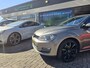 Volkswagen Golf Variant 1.4 TSI Highline | NIEUWE APK | 12MND GARANTIE | ACC | PDC| LMV |