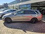 Volkswagen Golf Variant 1.4 TSI Highline | NIEUWE APK | 12MND GARANTIE | ACC | PDC| LMV |
