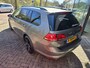 Volkswagen Golf Variant 1.4 TSI Highline | NIEUWE APK | 12MND GARANTIE | ACC | PDC| LMV |