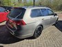 Volkswagen Golf Variant 1.4 TSI Highline | NIEUWE APK | 12MND GARANTIE | ACC | PDC| LMV |