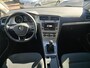 Volkswagen Golf Variant 1.4 TSI Highline | NIEUWE APK | 12MND GARANTIE | ACC | PDC| LMV |