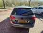 Volkswagen Golf Variant 1.4 TSI Highline | NIEUWE APK | 12MND GARANTIE | ACC | PDC| LMV |