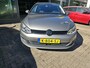 Volkswagen Golf Variant 1.4 TSI Highline | NIEUWE APK | 12MND GARANTIE | ACC | PDC| LMV |