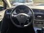 Volkswagen Golf Variant 1.4 TSI Highline | NIEUWE APK | 12MND GARANTIE | ACC | PDC| LMV |