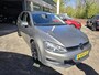 Volkswagen Golf Variant 1.4 TSI Highline | NIEUWE APK | 12MND GARANTIE | ACC | PDC| LMV |