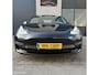 Tesla Model 3 Long Range AWD + MMX PACK + IAP + Trekhaak