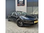 Tesla Model 3 Long Range AWD + MMX PACK + IAP + Trekhaak