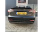 Tesla Model 3 Long Range AWD + MMX PACK + IAP + Trekhaak