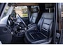 Mercedes-Benz G-klasse 350 D 245PK Grijs kenteken