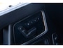 Mercedes-Benz G-klasse 350 D 245PK Grijs kenteken