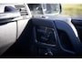 Mercedes-Benz G-klasse 350 D 245PK Grijs kenteken