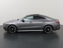 Mercedes-Benz CLA 180 Business Solution AMG | Panoramaschuifdak | AMG Line Plus | Nightpakket | Head-Up | Dodehoekassistent