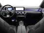Mercedes-Benz CLA 180 Business Solution AMG | Panoramaschuifdak | AMG Line Plus | Nightpakket | Head-Up | Dodehoekassistent