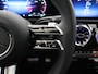 Mercedes-Benz CLA 180 Business Solution AMG | Panoramaschuifdak | AMG Line Plus | Nightpakket | Head-Up | Dodehoekassistent