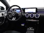 Mercedes-Benz CLA 180 Business Solution AMG | Panoramaschuifdak | AMG Line Plus | Nightpakket | Head-Up | Dodehoekassistent