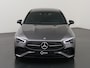 Mercedes-Benz CLA 180 Business Solution AMG | Panoramaschuifdak | AMG Line Plus | Nightpakket | Head-Up | Dodehoekassistent
