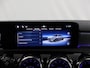 Mercedes-Benz CLA 180 Business Solution AMG | Panoramaschuifdak | AMG Line Plus | Nightpakket | Head-Up | Dodehoekassistent