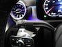 Mercedes-Benz CLA 180 Business Solution AMG | Panoramaschuifdak | AMG Line Plus | Nightpakket | Head-Up | Dodehoekassistent