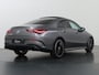 Mercedes-Benz CLA 180 Business Solution AMG | Panoramaschuifdak | AMG Line Plus | Nightpakket | Head-Up | Dodehoekassistent
