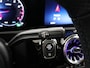 Mercedes-Benz CLA 180 Business Solution AMG | Panoramaschuifdak | AMG Line Plus | Nightpakket | Head-Up | Dodehoekassistent