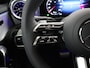 Mercedes-Benz CLA 180 Business Solution AMG | Panoramaschuifdak | AMG Line Plus | Nightpakket | Head-Up | Dodehoekassistent