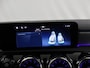 Mercedes-Benz CLA 180 Business Solution AMG | Panoramaschuifdak | AMG Line Plus | Nightpakket | Head-Up | Dodehoekassistent